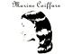 Photo d'illustration 1 sur 2