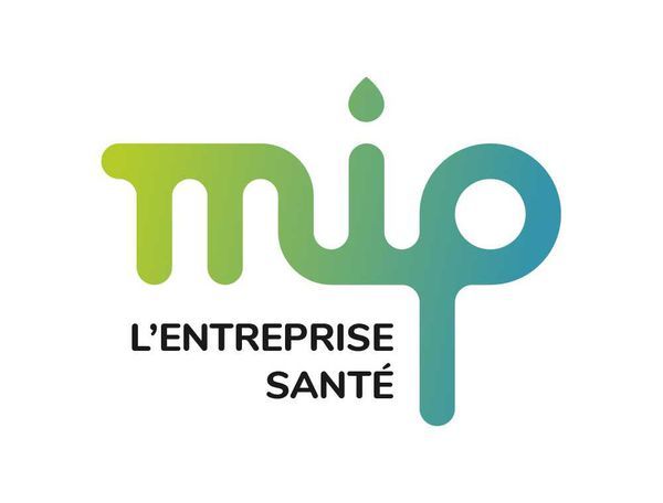 Photo d'illustration 1 sur 2