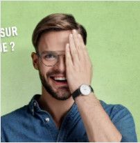 Photo d'illustration 3 sur 3