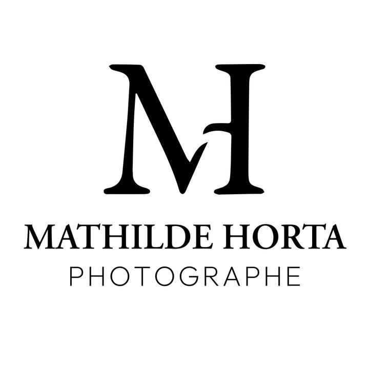 Photo d'illustration 1 sur 11