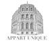 Photo d'illustration 1 sur 13