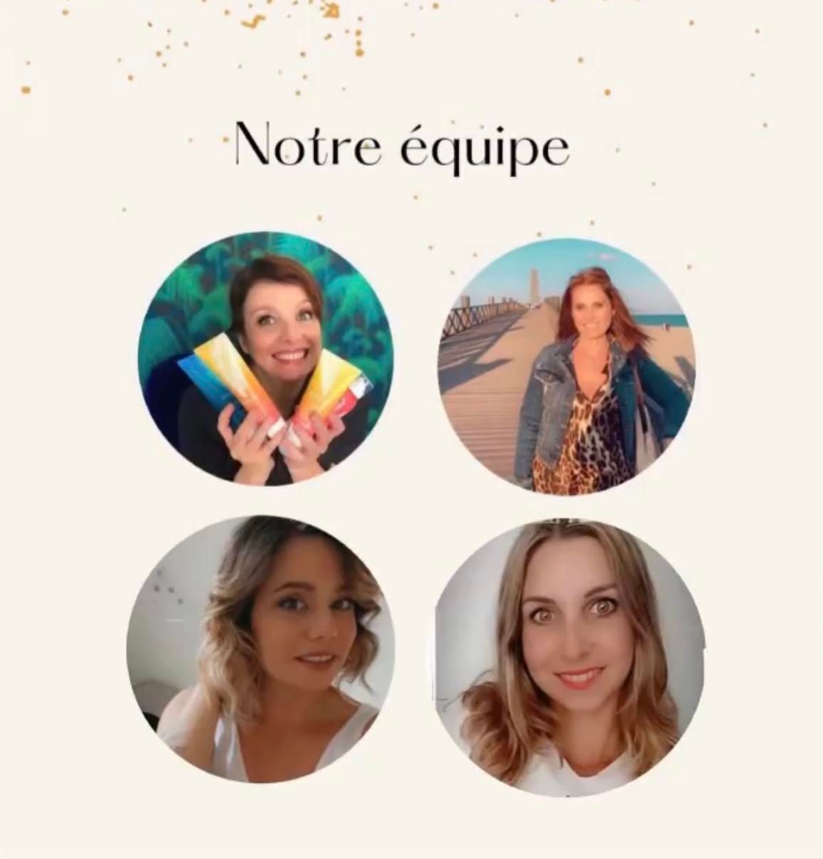 Photo d'illustration 2 sur 4