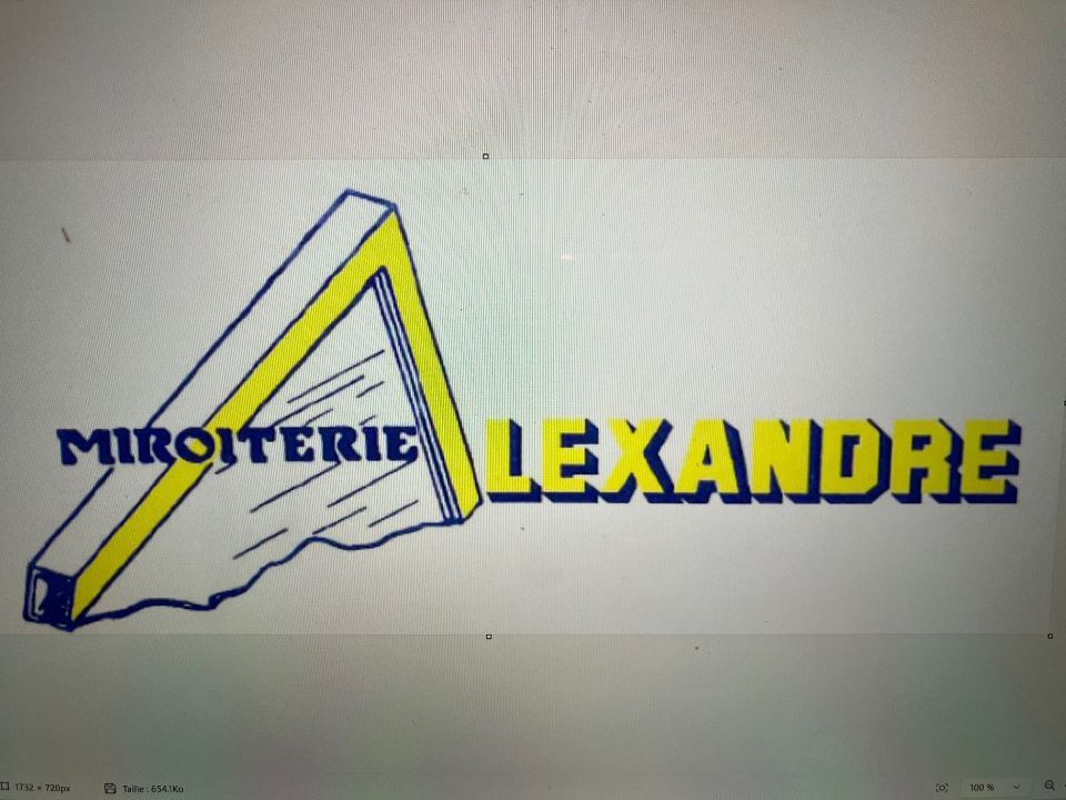 Photo d'illustration 1 sur 3