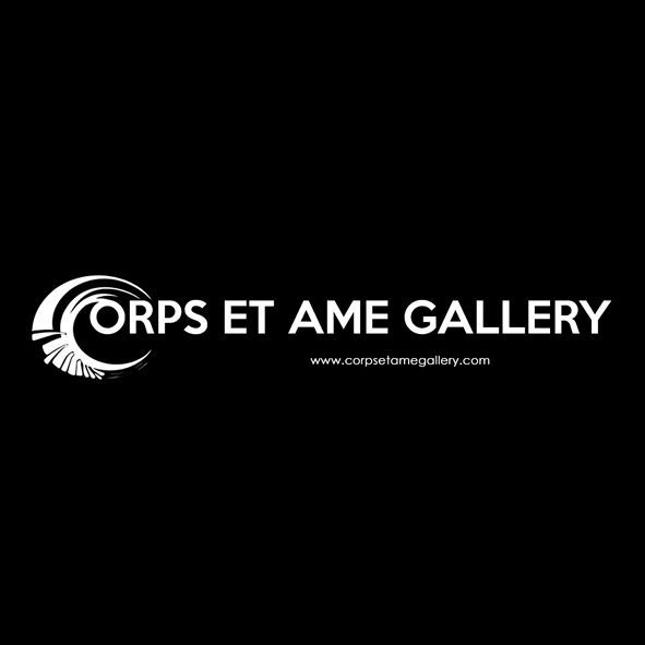 Photo d'illustration 1 sur 9