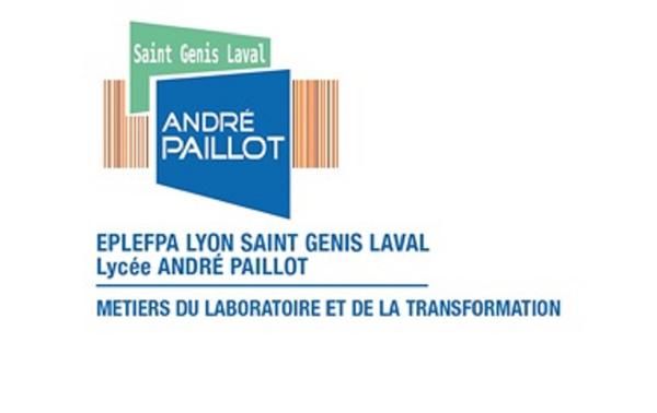 Photo d'illustration 1 sur 1