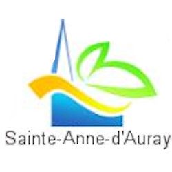 Photo d'illustration 1 sur 2