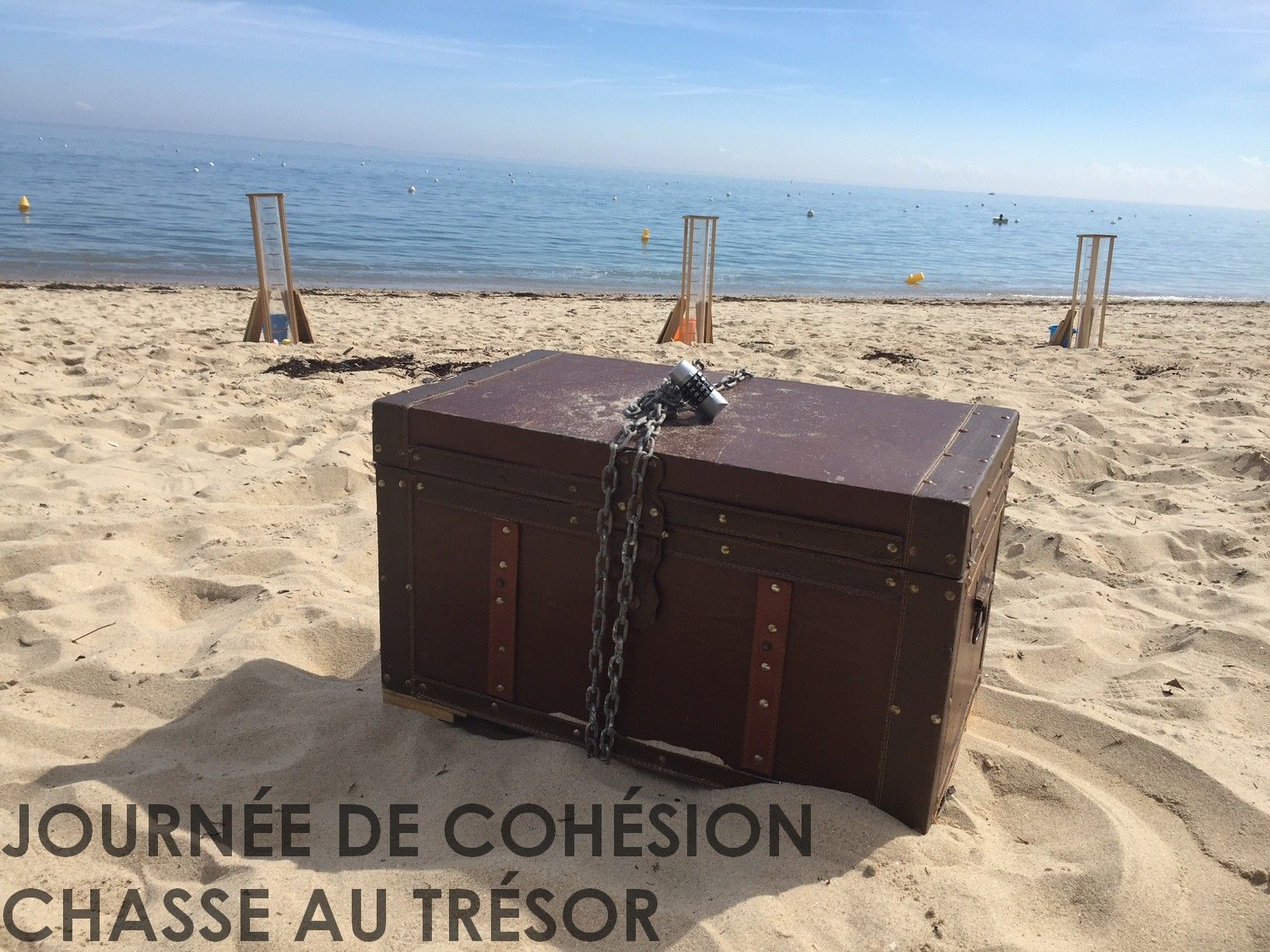 Photo d'illustration 2 sur 7