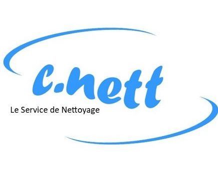 Photo d'illustration 2 sur 3