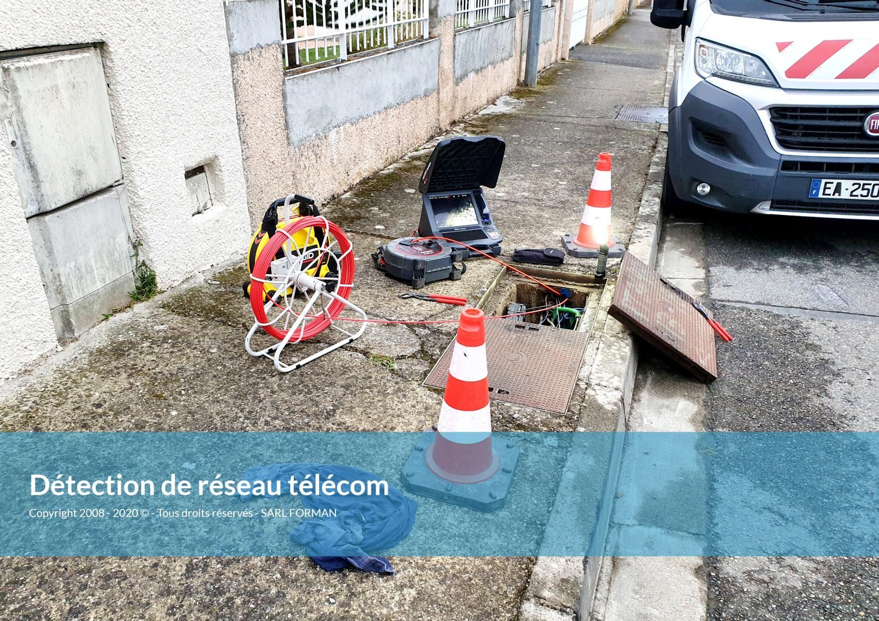 Photo d'illustration 4 sur 35