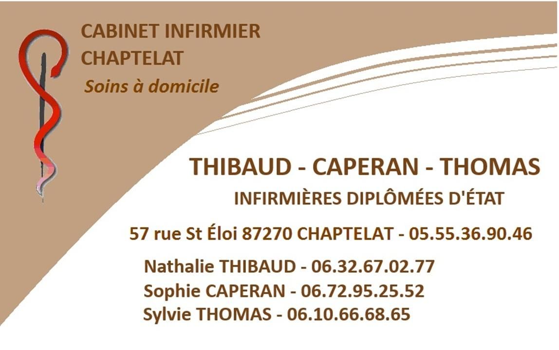 Photo d'illustration 2 sur 4