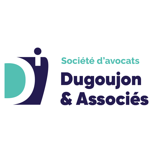 Photo d'illustration 4 sur 6