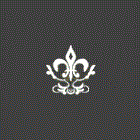 Photo d'illustration 4 sur 4