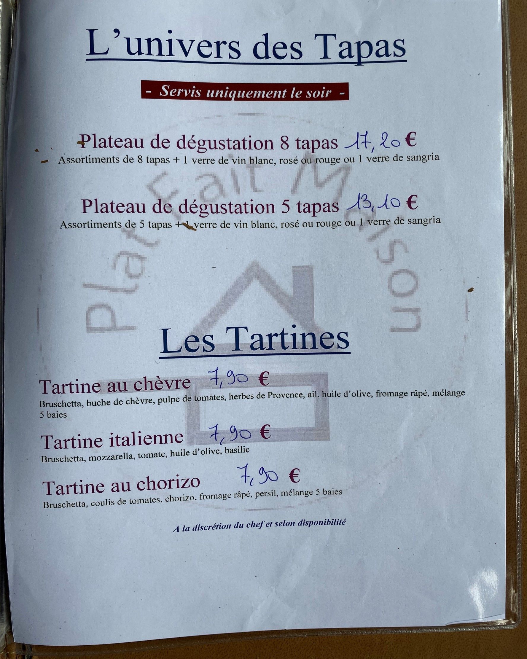 Photo d'illustration 4 sur 9