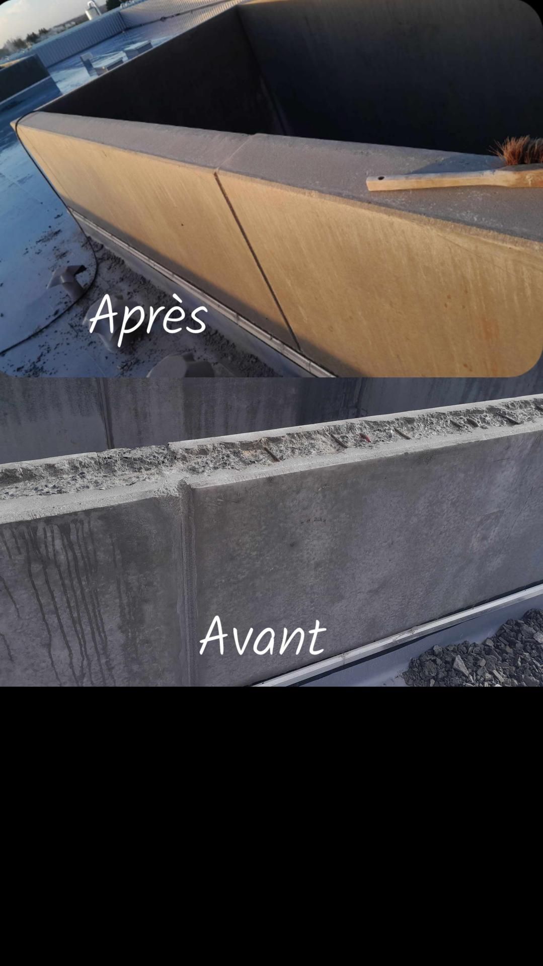 Photo d'illustration 3 sur 3