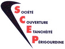 Photo d'illustration 1 sur 1