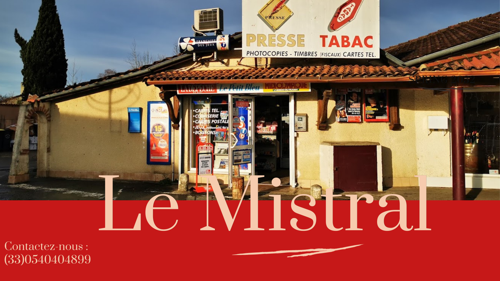 Photo d'illustration 3 sur 3