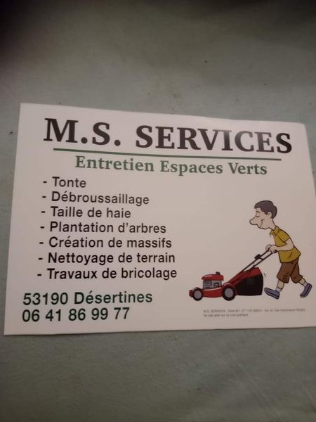 Photo d'illustration 1 sur 31