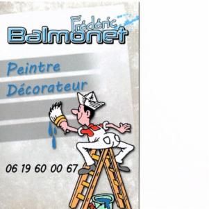 Photo d'illustration 2 sur 25