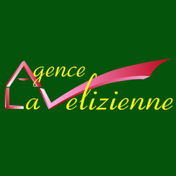 Photo d'illustration 2 sur 5