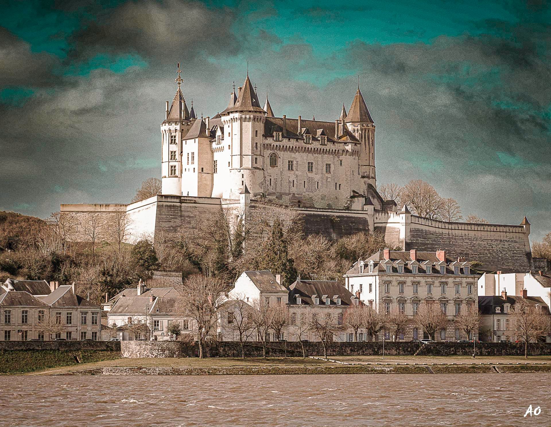 Photo d'illustration 4 sur 12
