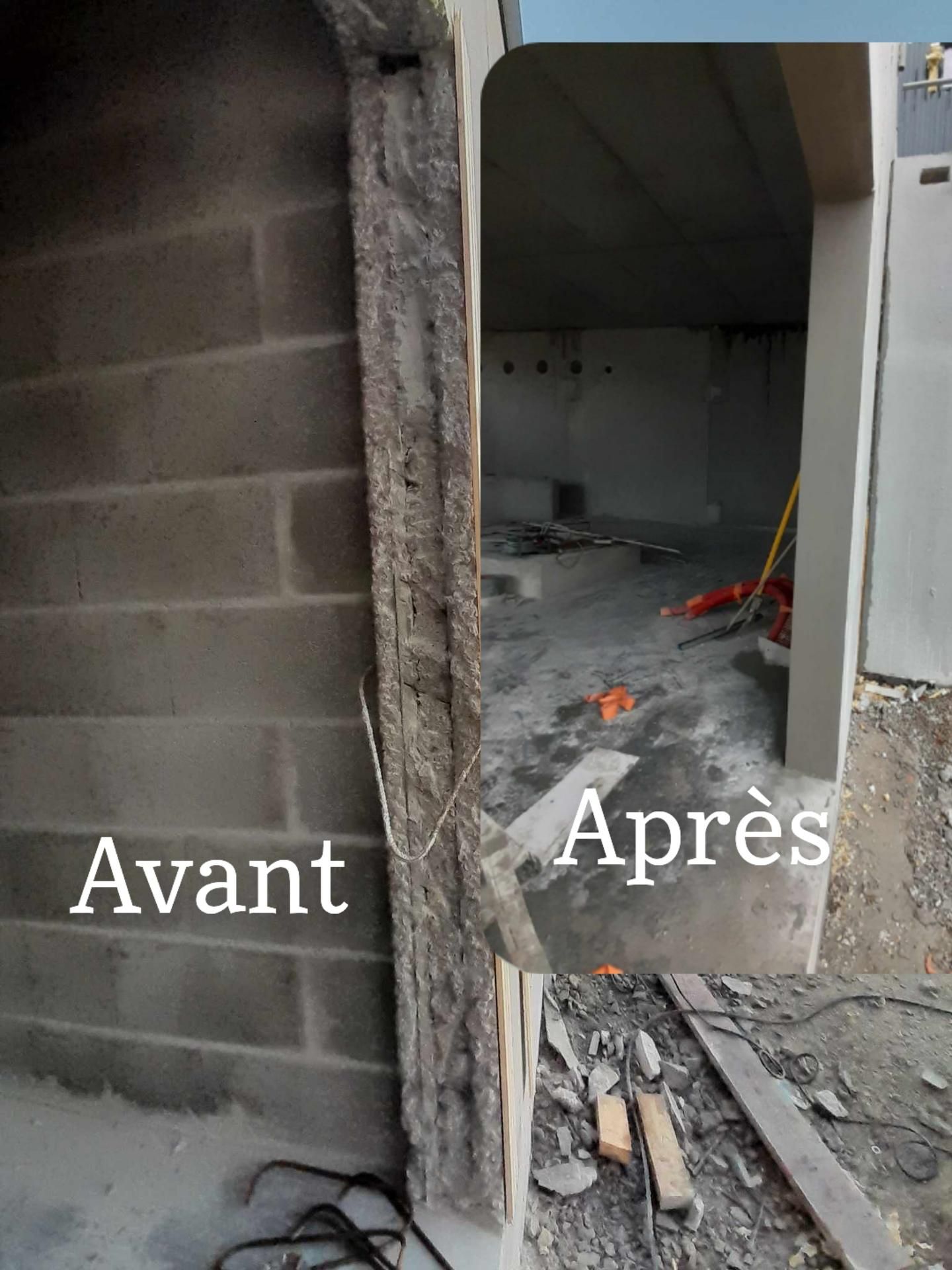 Photo d'illustration 2 sur 3