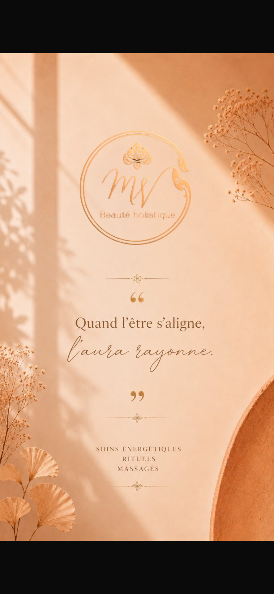 Photo d'illustration 1 sur 2