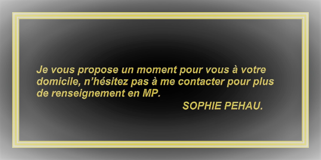 Photo d'illustration 4 sur 15