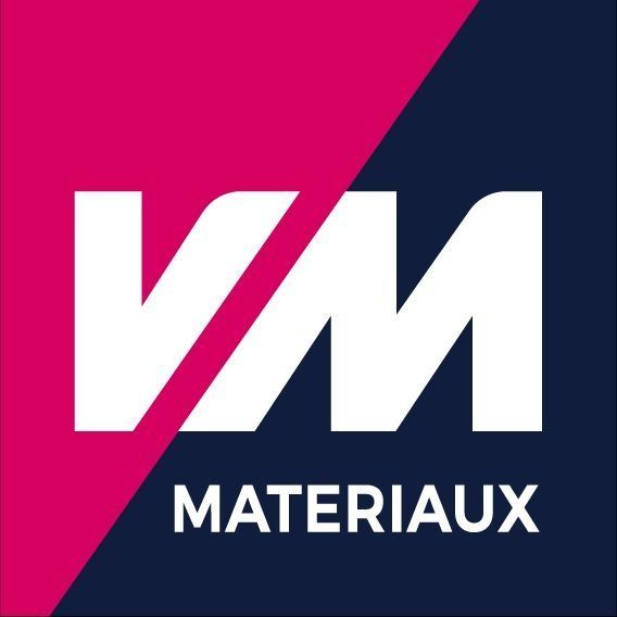 Photo d'illustration 1 sur 3