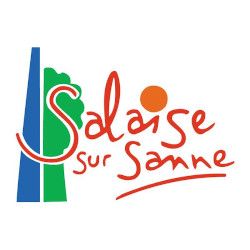 Photo d'illustration 1 sur 1