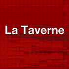 Photo d'illustration 1 sur 3