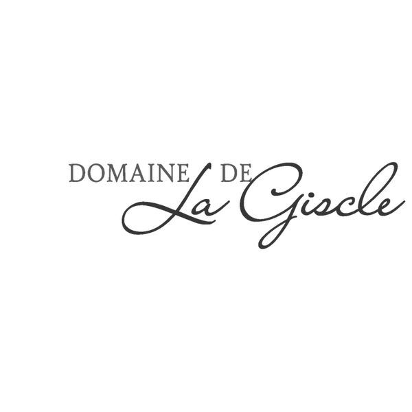 Photo d'illustration 1 sur 13