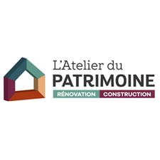 Photo d'illustration 4 sur 4