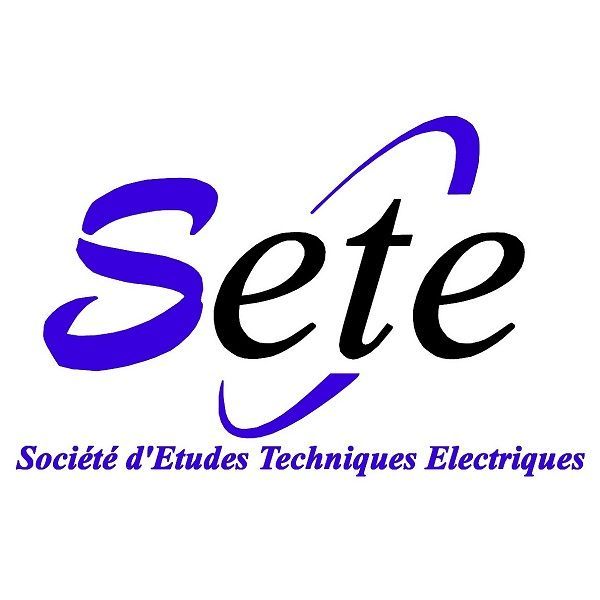 Photo d'illustration 1 sur 1