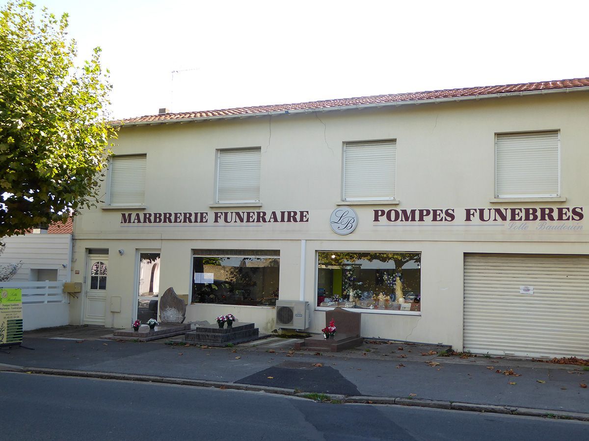 Photo d'illustration 4 sur 6