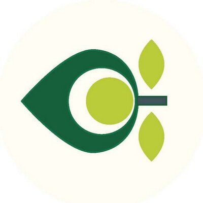 Photo d'illustration 1 sur 1