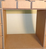 Photo d'illustration 2 sur 2