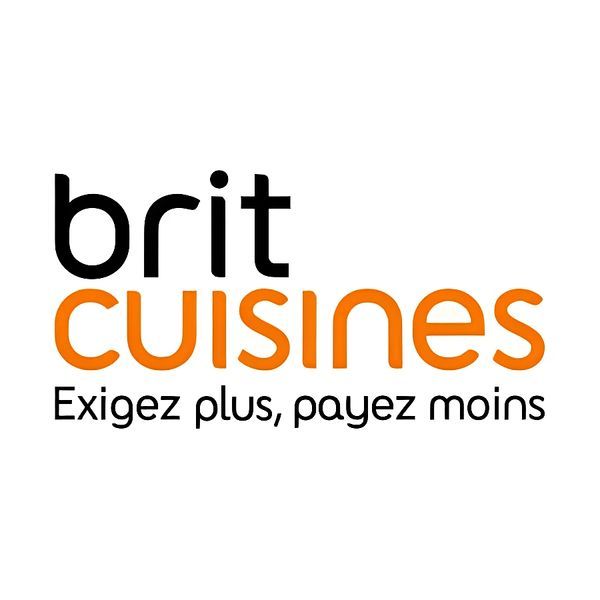 Photo d'illustration 1 sur 6