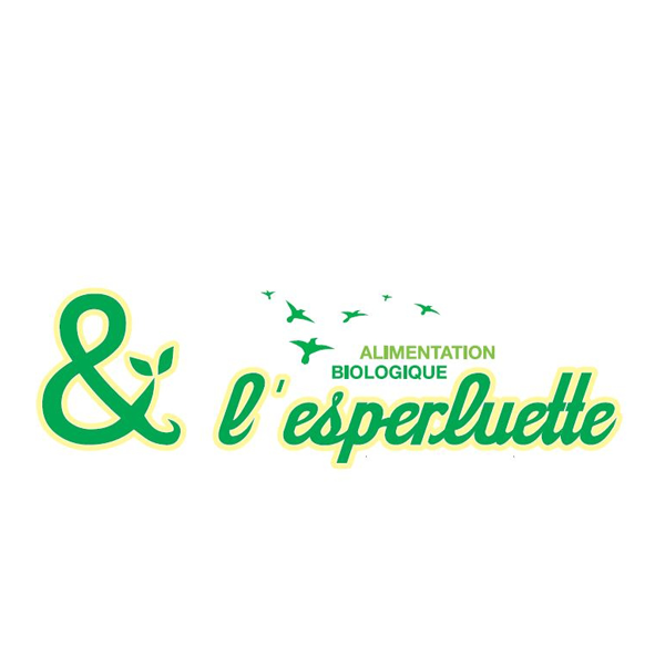 Photo d'illustration 1 sur 8