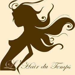 Photo d'illustration 1 sur 17