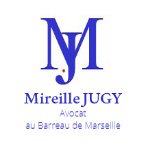 Photo d'illustration 1 sur 3