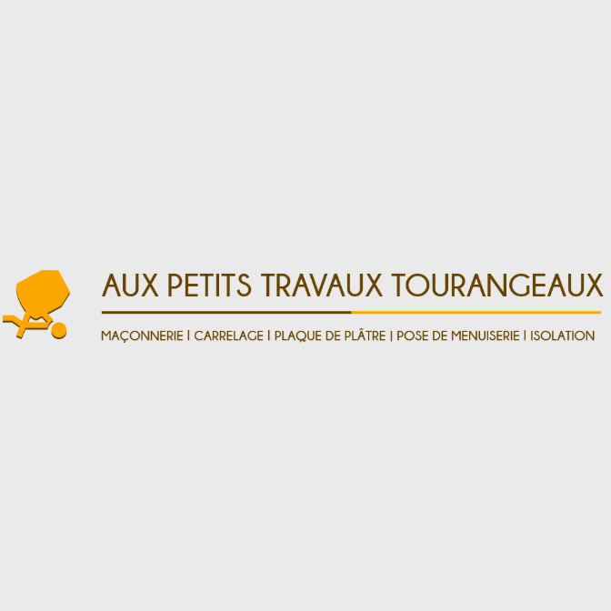 Photo d'illustration 3 sur 3