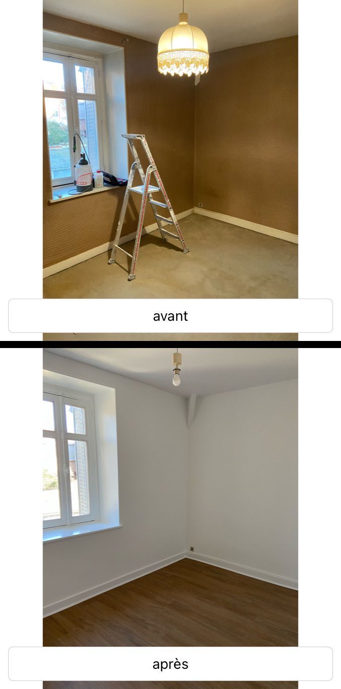 Photo d'illustration 2 sur 29
