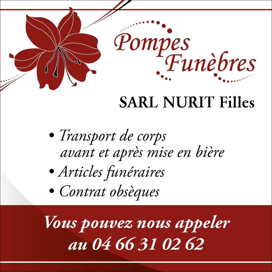 Photo d'illustration 4 sur 9