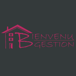 Photo d'illustration 3 sur 3