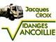 Photo d'illustration 1 sur 8