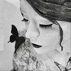 Photo d'illustration 1 sur 14