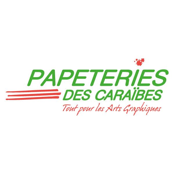 Photo d'illustration 1 sur 1