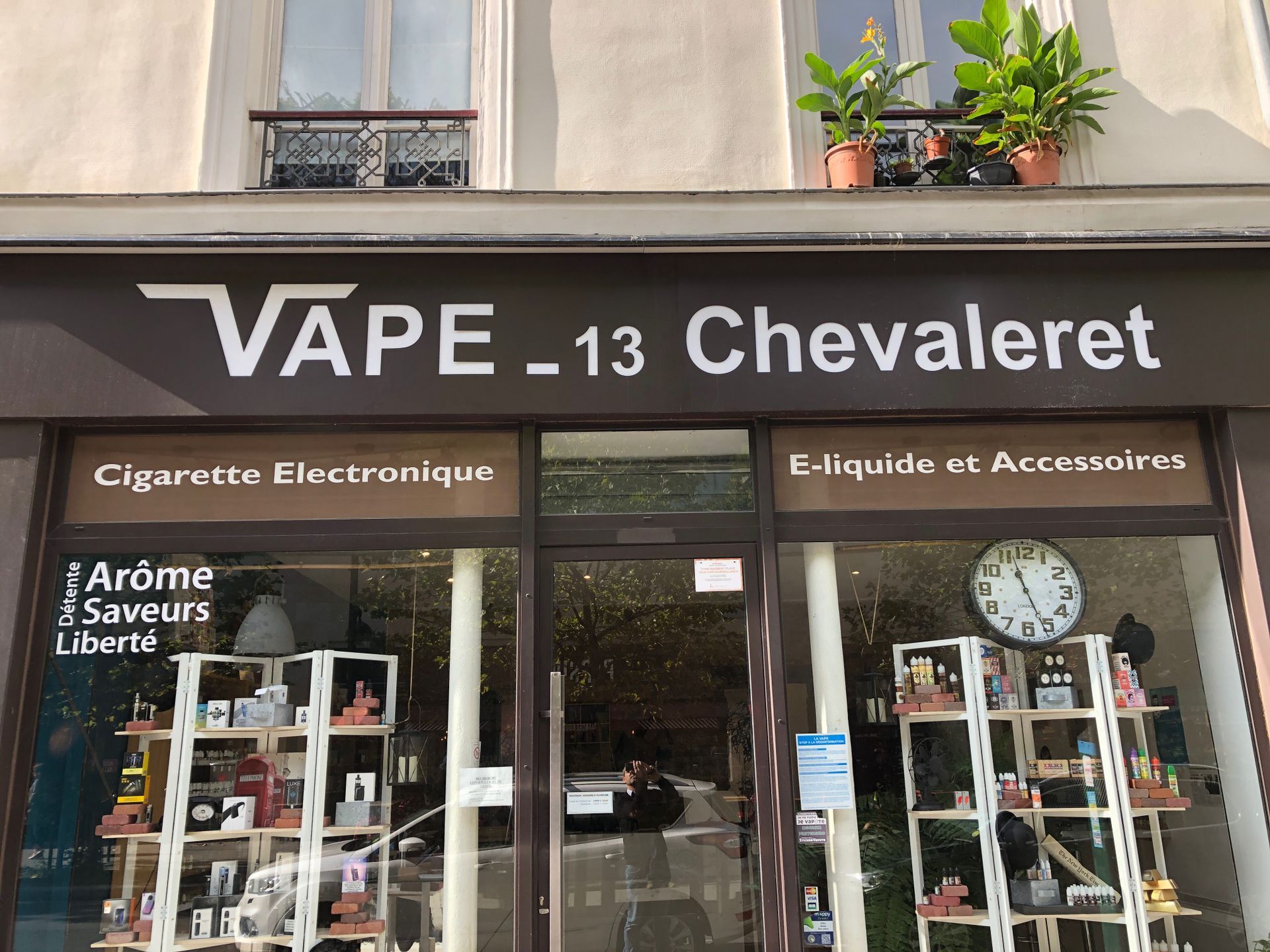 elfbar nachfüll pod läuft aus e-cigarette-silver-devil, un produit innovant