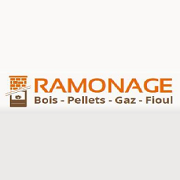 Photo d'illustration 1 sur 4