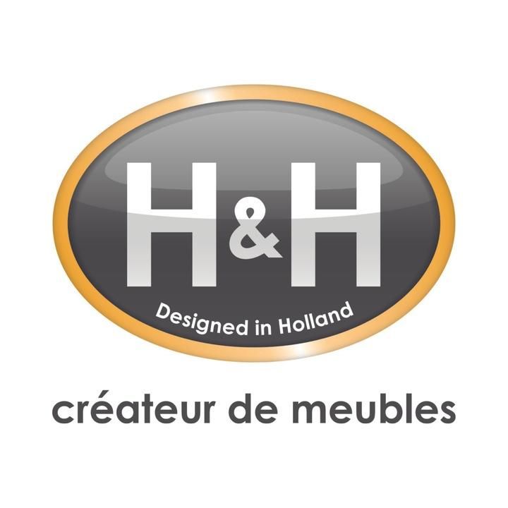 Photo d'illustration 1 sur 9